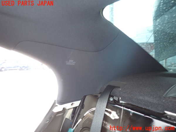 2UPJ-25597675]レクサス・IS F(USE20)右リアピラートリム 中古_m0001.jpg