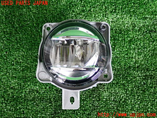 2UPJ-25601180]ライズ(RAIZE) ハイブリッド(A202A)右フォグ 中古_m0001.jpg