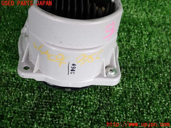 2UPJ-25601180]ライズ(RAIZE) ハイブリッド(A202A)右フォグ 中古_m0002.jpg