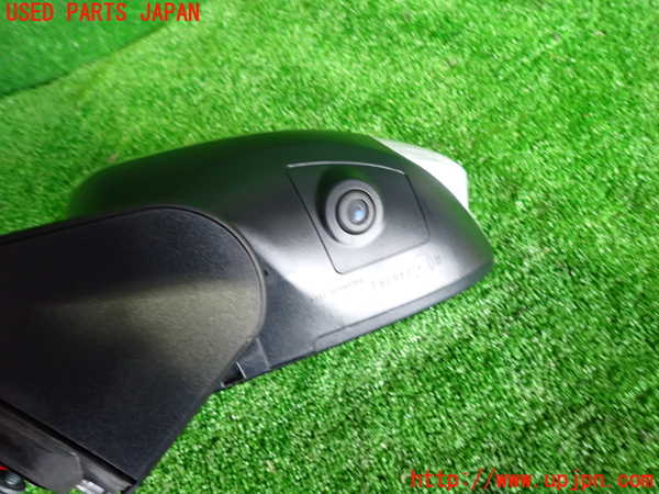 2UPJ-25601212]ライズ(RAIZE) ハイブリッド(A202A)左ドアミラー 中古_m0003.jpg