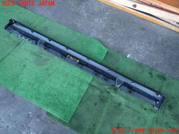 2UPJ-25601390]ライズ(RAIZE) ハイブリッド(A202A)右サイドステップ 中古_m0002.jpg