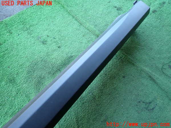 2UPJ-25601390]ライズ(RAIZE) ハイブリッド(A202A)右サイドステップ 中古_m0003.jpg
