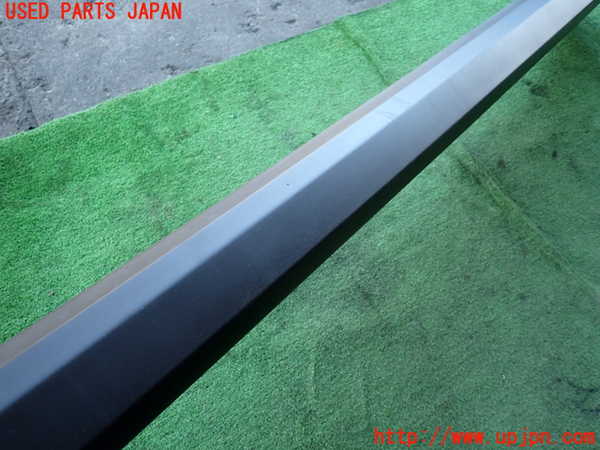2UPJ-25601390]ライズ(RAIZE) ハイブリッド(A202A)右サイドステップ 中古_m0004.jpg