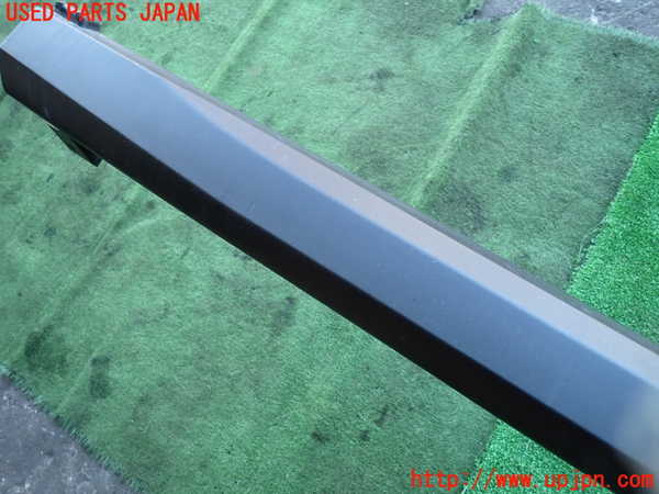 2UPJ-25601390]ライズ(RAIZE) ハイブリッド(A202A)右サイドステップ 中古_m0005.jpg