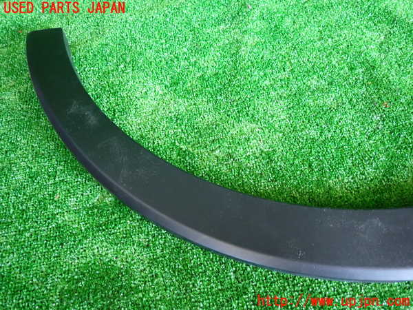 2UPJ-25601444]ライズ(RAIZE) ハイブリッド(A202A)右後オーバーフェンダー 中古_m0004.jpg