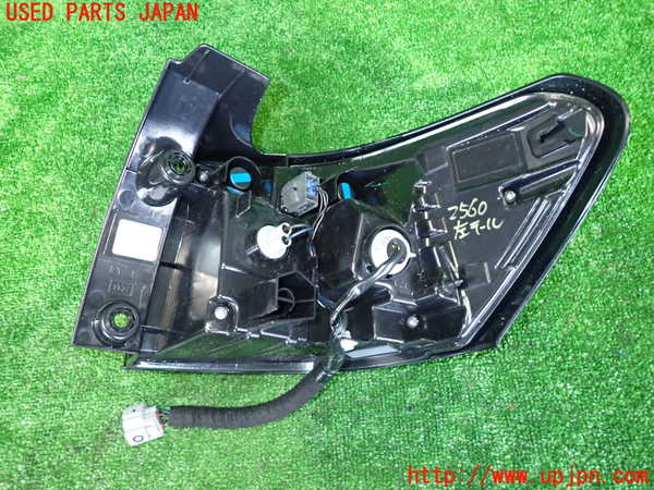 2UPJ-25601536]ライズ(RAIZE) ハイブリッド(A202A)左テールランプ 中古_m0003.jpg
