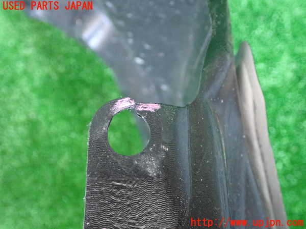 2UPJ-25601092]ライズ(RAIZE) ハイブリッド(A202A)左前フェンダーライナー 中古_m0005.jpg