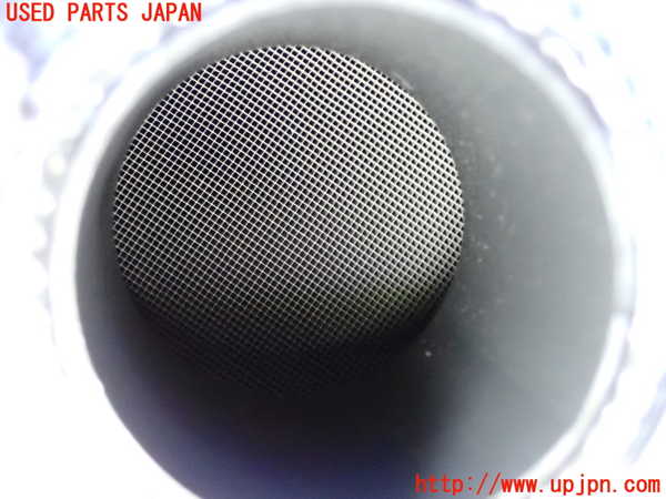 2UPJ-25602661]ライズ(RAIZE) ハイブリッド(A202A)触媒1 中古_m0004.jpg