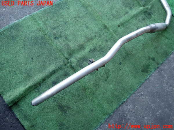 2UPJ-25602671]ライズ(RAIZE) ハイブリッド(A202A)リアマフラー1 中古_m0003.jpg