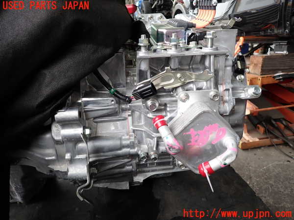 2UPJ-25603010]ライズ(RAIZE) ハイブリッド(A202A)ミッション AT WA-VEX 中古_m0002.jpg