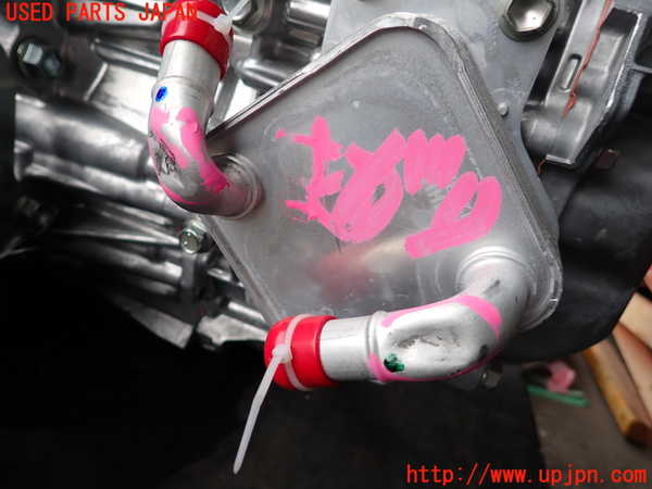 2UPJ-25603010]ライズ(RAIZE) ハイブリッド(A202A)ミッション AT WA-VEX 中古_m0005.jpg