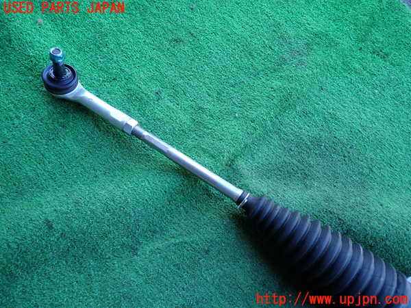 2UPJ-25604235]ライズ(RAIZE) ハイブリッド(A202A)パワステギアボックス 中古_m0003.jpg