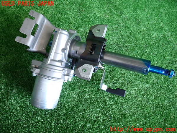2UPJ-25604260]ライズ(RAIZE) ハイブリッド(A202A)ステアリングシャフト 中古_m0002.jpg