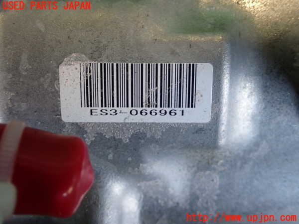 2UPJ-25606025]ライズ(RAIZE) ハイブリッド(A202A)エアコンコンプレッサー 中古_m0004.jpg
