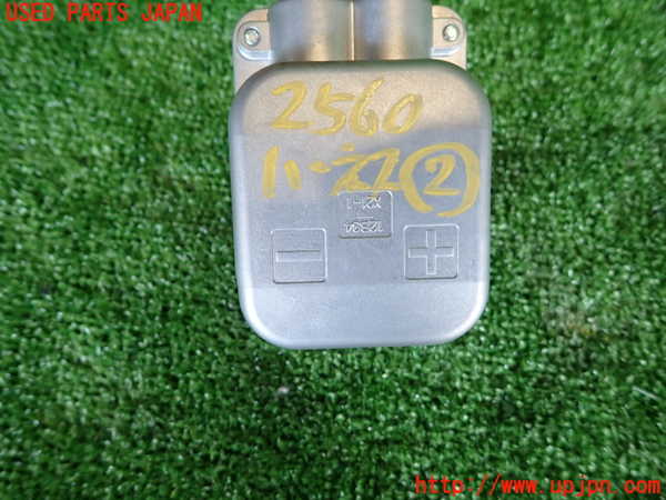 2UPJ-25606807]ライズ(RAIZE) ハイブリッド(A202A)ハーネス2 中古_m0004.jpg