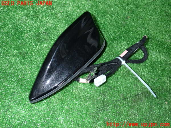2UPJ-25606550]ライズ(RAIZE) ハイブリッド(A202A)アンテナ 中古_m0001.jpg