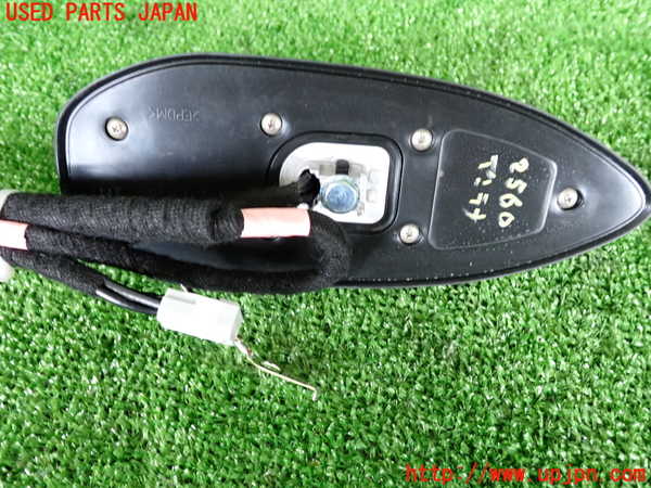 2UPJ-25606550]ライズ(RAIZE) ハイブリッド(A202A)アンテナ 中古_m0003.jpg