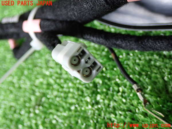 2UPJ-25606550]ライズ(RAIZE) ハイブリッド(A202A)アンテナ 中古_m0004.jpg