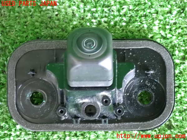 2UPJ-25606680]ライズ(RAIZE) ハイブリッド(A202A)バックカメラ 中古_m0001.jpg