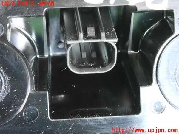 2UPJ-25606680]ライズ(RAIZE) ハイブリッド(A202A)バックカメラ 中古_m0003.jpg