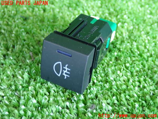 2UPJ-25606307]ライズ(RAIZE) ハイブリッド(A202A)スイッチ2 (リアフォグランプ) 中古_m0001.jpg