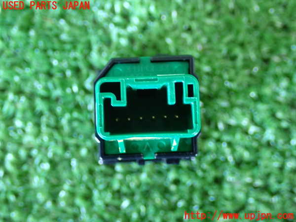 2UPJ-25606307]ライズ(RAIZE) ハイブリッド(A202A)スイッチ2 (リアフォグランプ) 中古_m0003.jpg