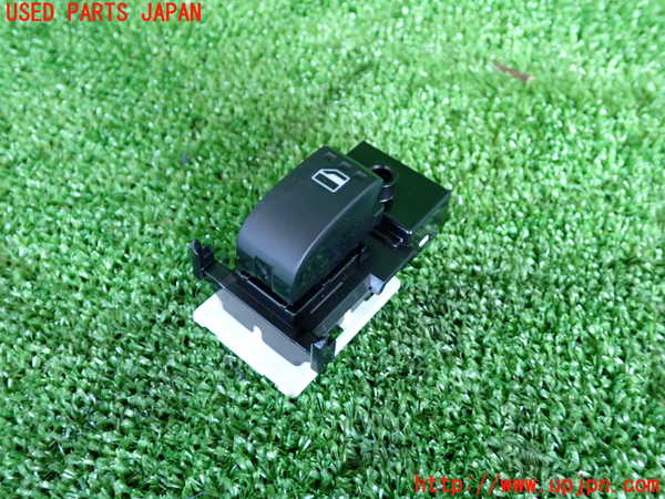 2UPJ-25606245]ライズ(RAIZE) ハイブリッド(A202A)左前パワーウィンドウスイッチ 中古_m0001.jpg