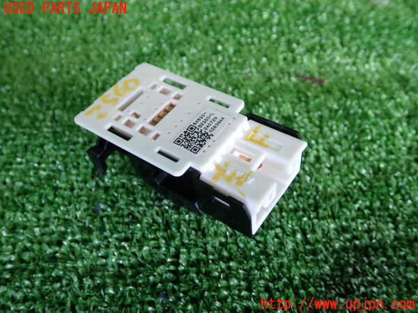 2UPJ-25606245]ライズ(RAIZE) ハイブリッド(A202A)左前パワーウィンドウスイッチ 中古_m0002.jpg