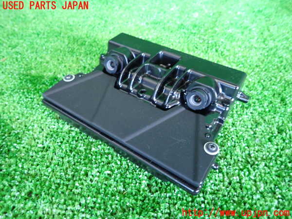 2UPJ-25606381]ライズ(RAIZE) ハイブリッド(A202A)センサー1 中古_m0001.jpg
