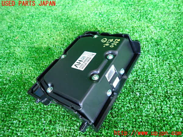 2UPJ-25606381]ライズ(RAIZE) ハイブリッド(A202A)センサー1 中古_m0002.jpg