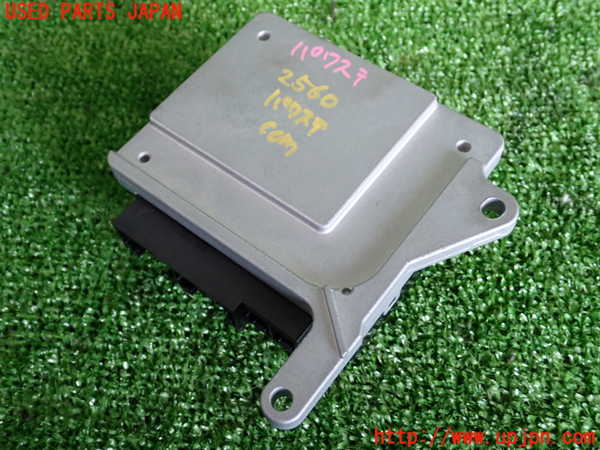 2UPJ-25606135]ライズ(RAIZE) ハイブリッド(A202A)パワステコンピューター 中古_m0002.jpg