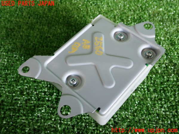 2UPJ-25606145]ライズ(RAIZE) ハイブリッド(A202A)エアバッグコンピューター 【ジャンク 展開済】 中古_m0002.jpg
