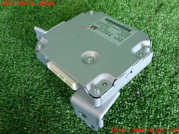 2UPJ-25606146]ライズ(RAIZE) ハイブリッド(A202A)コンピューター1 (86792-B1140) 中古_m0001.jpg