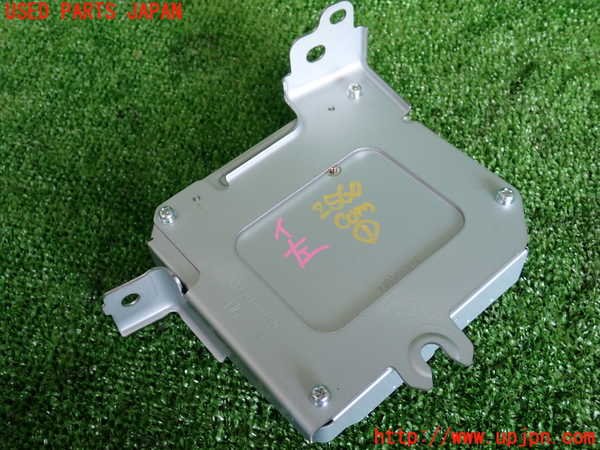 2UPJ-25606146]ライズ(RAIZE) ハイブリッド(A202A)コンピューター1 (86792-B1140) 中古_m0002.jpg