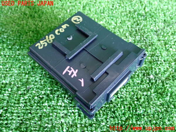 2UPJ-25606147]ライズ(RAIZE) ハイブリッド(A202A)コンピューター2 (89340-B1171) 中古_m0002.jpg
