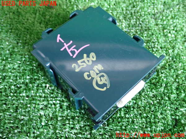 5UPJ-25606149]ライズ(RAIZE) ハイブリッド(A202A)コンピューター4 (86580-B1010) 中古_m0002.jpg