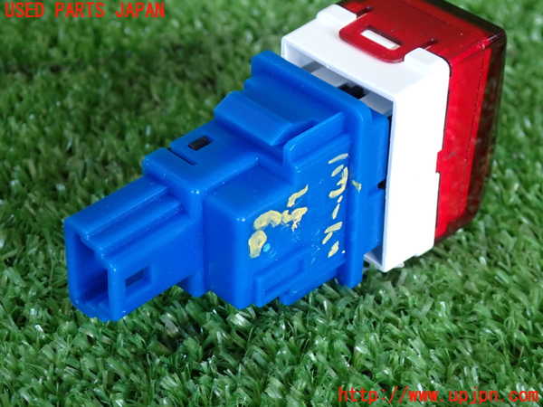 2UPJ-25606290]ライズ(RAIZE) ハイブリッド(A202A)ハザードスイッチ 中古_m0002.jpg