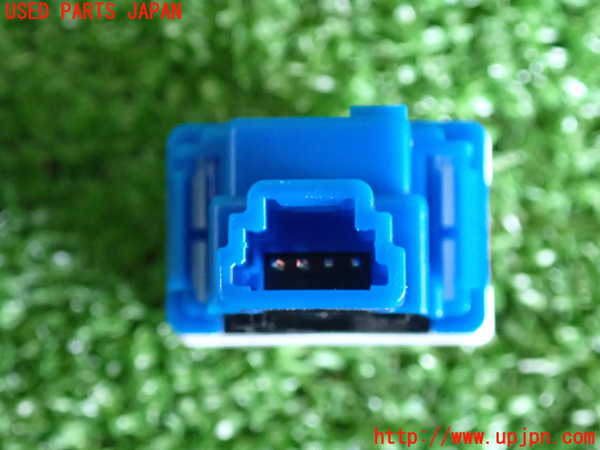 2UPJ-25606290]ライズ(RAIZE) ハイブリッド(A202A)ハザードスイッチ 中古_m0003.jpg