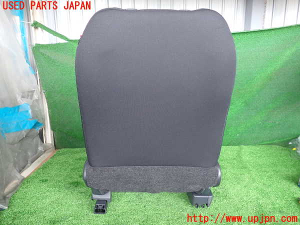 2UPJ-25607035]ライズ(RAIZE) ハイブリッド(A202A)運転席シート 中古_m0004.jpg