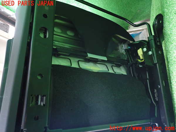 2UPJ-25607035]ライズ(RAIZE) ハイブリッド(A202A)運転席シート 中古_m0005.jpg