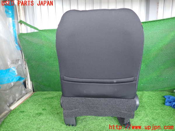 2UPJ-25607065]ライズ(RAIZE) ハイブリッド(A202A)助手席シート 中古_m0004.jpg