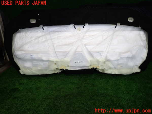 2UPJ-25607385]ライズ(RAIZE) ハイブリッド(A202A)リアシート 中古_m0003.jpg