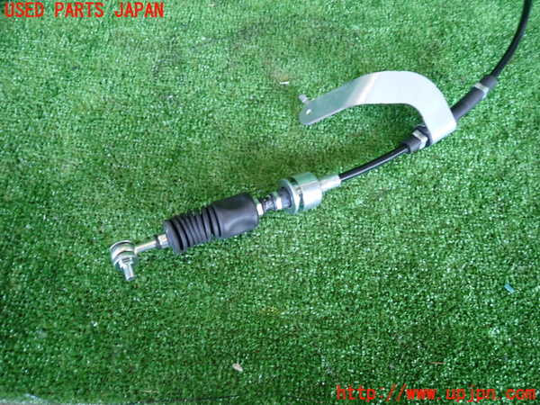 2UPJ-25607555]ライズ(RAIZE) ハイブリッド(A202A)ATシフトレバー 中古_m0005.jpg