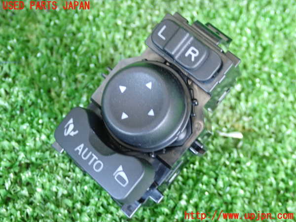 2UPJ-25606280]ライズ(RAIZE) ハイブリッド(A202A)ミラースイッチ 中古_m0001.jpg