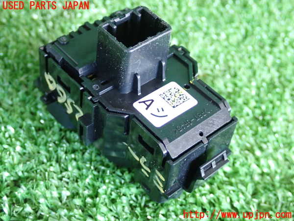 2UPJ-25606280]ライズ(RAIZE) ハイブリッド(A202A)ミラースイッチ 中古_m0002.jpg
