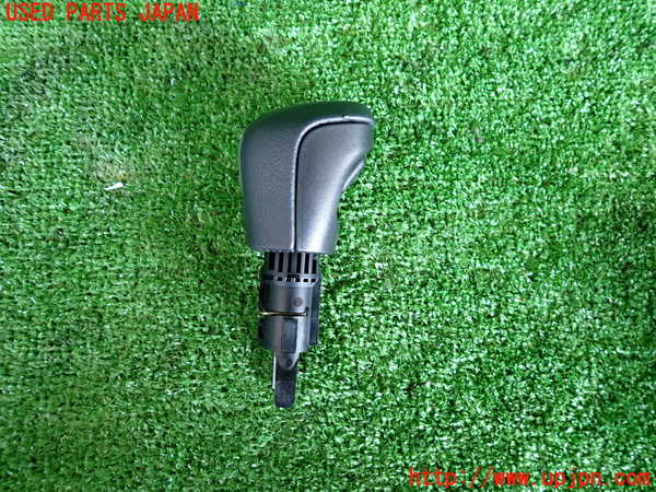 2UPJ-25607570]ライズ(RAIZE) ハイブリッド(A202A)シフトノブ 中古_m0002.jpg