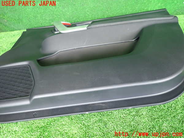 2UPJ-25601234]ライズ(RAIZE) ハイブリッド(A202A)右前ドア内張り 中古_m0005.jpg