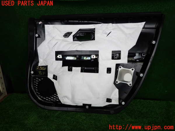 2UPJ-25601264]ライズ(RAIZE) ハイブリッド(A202A)左前ドア内張り 中古_m0002.jpg