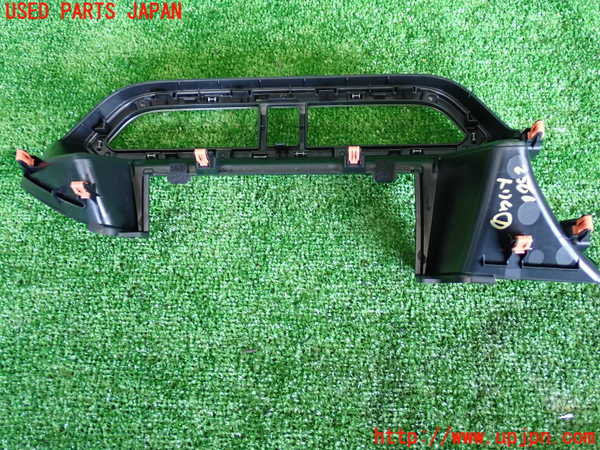 2UPJ-25607691]ライズ(RAIZE) ハイブリッド(A202A)内装トリム類1 中古_m0003.jpg
