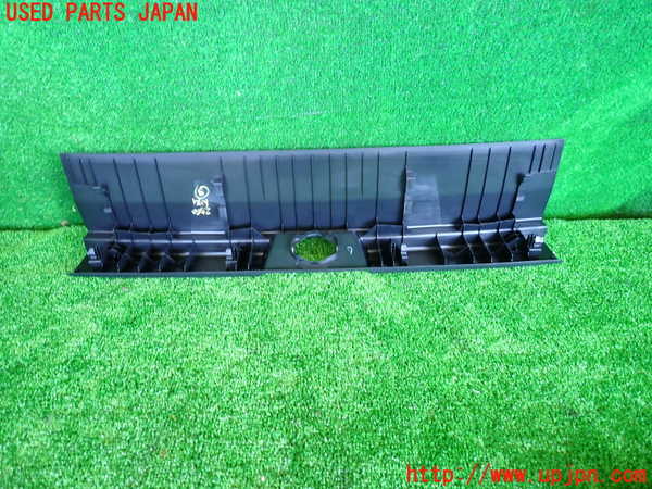 2UPJ-25607693]ライズ(RAIZE) ハイブリッド(A202A)内装トリム類3 中古_m0003.jpg